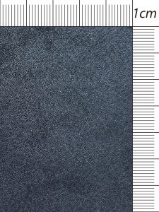 7M8472 Release Paper