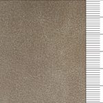 7M8473 Release Paper
