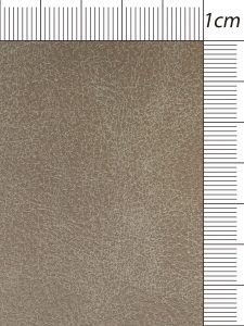 7M8473 Release Paper