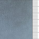 7M8474 Release Paper