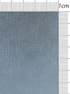 7M8474 Release Paper