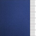 7M8476 Release Paper