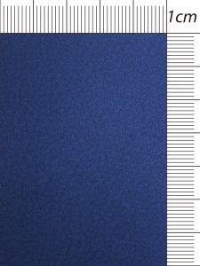 7M8476 Release Paper