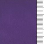 7M8477 Release Paper