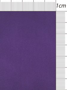 7M8477 Release Paper