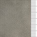 7M8478 Release Paper