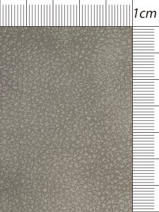 7M8478 Release Paper