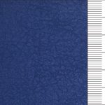 7M8479 Release Paper