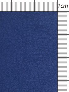 7M8479 Release Paper