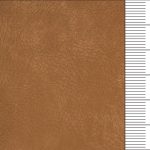 7M8481 Release Paper