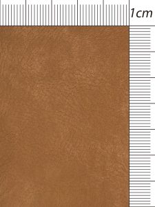 7M8481 Release Paper