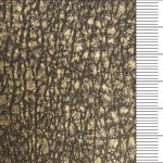 7M8482 Release Paper