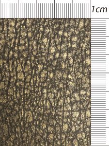 7M8482 Release Paper