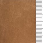 7M8483 Release Paper