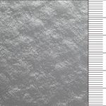 7M8484 Release Paper