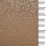 7M8486 Release Paper