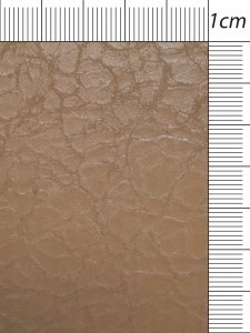 7M8486 Release Paper