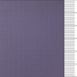 7M8489 Release Paper