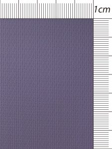 7M8489 Release Paper
