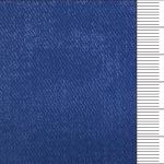7M8490 Release Paper