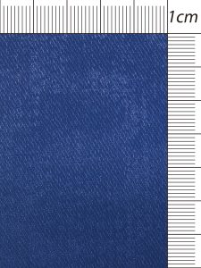 7M8490 Release Paper