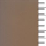7M8494 Release Paper