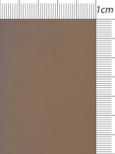 7M8494 Release Paper