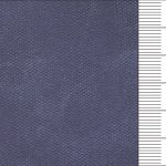 7M8495 Release Paper