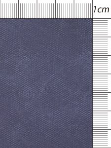 7M8495 Release Paper
