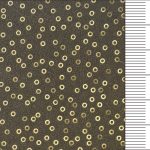 7M8498 Release Paper
