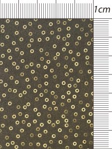 7M8498 Release Paper