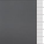 7M8501 Release Paper