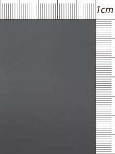 7M8501 Release Paper