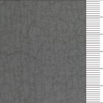 7M8502 Release Paper
