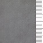 7M8503 Release Paper