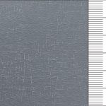7M8505 Release Paper