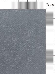 7M8505 Release Paper