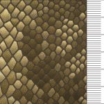 7M8506 Release Paper