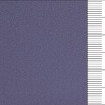 7M8508 Release Paper