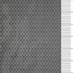 7M8509 Release Paper