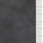 7M8510 Release Paper