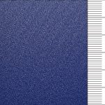 7M8511 Release Paper