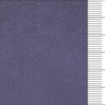 7M8512 Release Paper