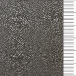 7M8513 Release Paper
