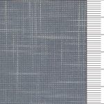7M8514 Release Paper