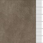 7M8516 Release Paper
