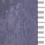 7M8517 Release Paper