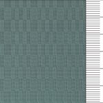 7M8519 Release Paper