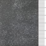 7M8522 Release Paper