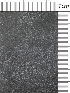 7M8522 Release Paper